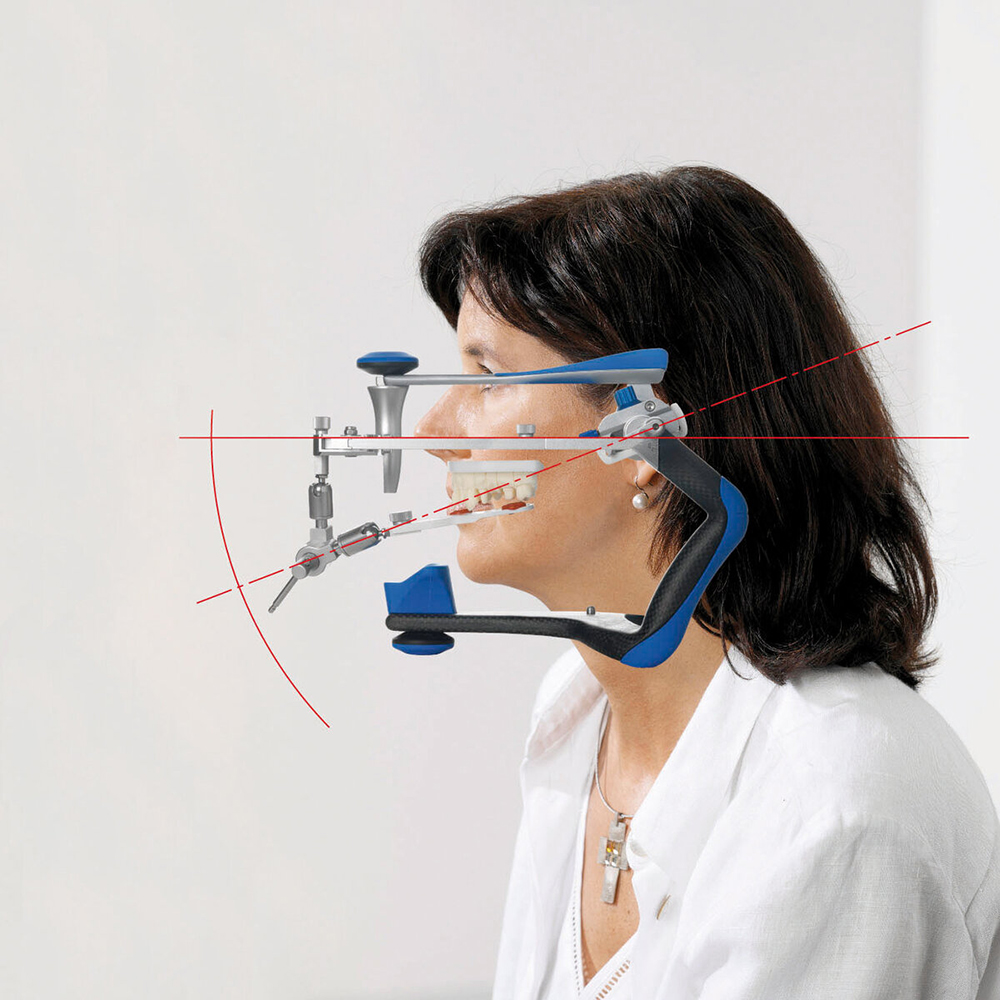 Гнатология