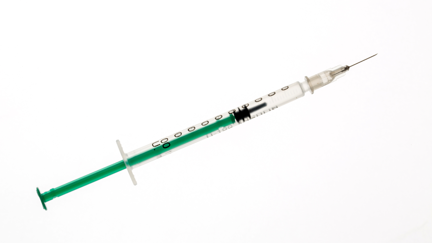 Обезболивание